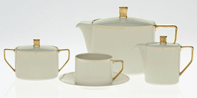 (Screen capture from site)