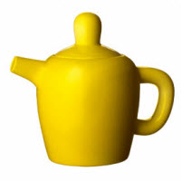 (Screen capture from site)