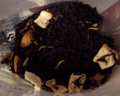 Tea_Blog_6387 BTC Trop Mango EXTRAS - Copy