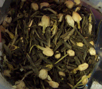 Tea_Blog_6652 BTC Jasmine EXTRAS - Copy