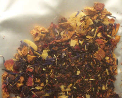 Tea_Blog_6960 TJ The Monk EXTRAS - Copy