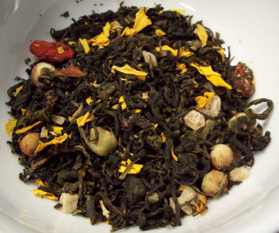 Tea_Blog_6982 TJay Corazon de Melon EXTRAS - Copy