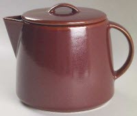 (Screen capture from site)