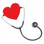heart-150x150