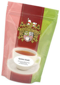 Keemun Panda Tea (ETS image)