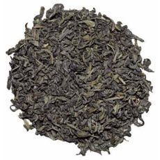 Pearl River Green Tea