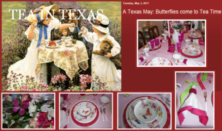 (Montage from screen captures from site)