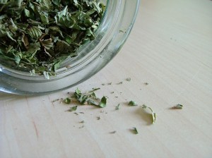 © Ragne Kabanova | Dreamstime Stock Photos