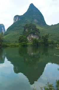 © Arnon Ayal | Dreamstime Stock Photos