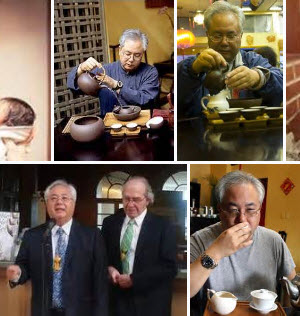 Roy Fong images from Yahoo! Images