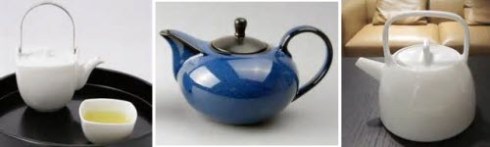 3 more Asian-inspired designs (from Yahoo! images)