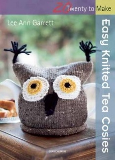 "Easy Knitted Tea Cosies" by Lee Ann Garrett (screen capture from site)