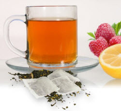 Black tea boiled for 15-20 minutes? Yikes! (ETS Image)