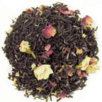 Oo-la-la! French Blend Tea (ETS image)