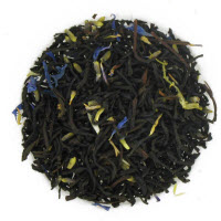 Versailles Lavender Earl Grey (ETS image)