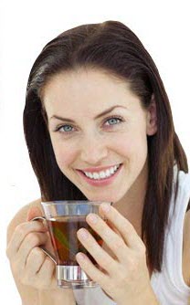 Cup #15,637 and counting... (stock image)