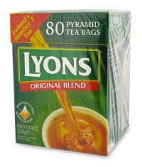 One of those Goliaths. (ETS image)