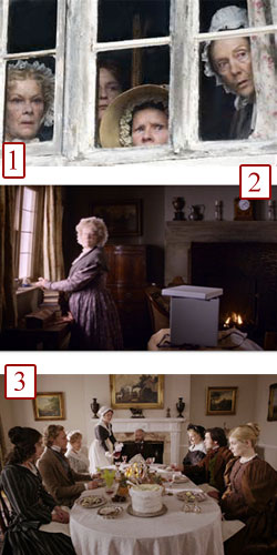 (via Pinterest, Yahoo! Images, and BBC site)