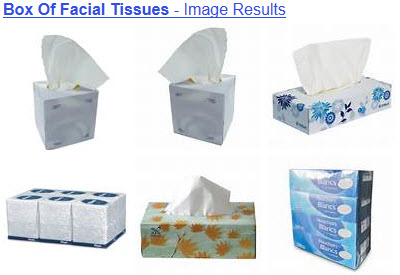 (From Yahoo! Images)