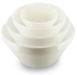 Pudding Basin by Mason Cash (ETS image)