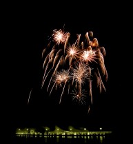 © Fedor Patrakov | Dreamstime Stock Photos