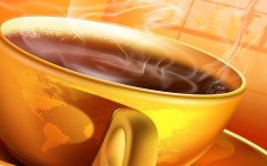 3d-graphics-tea