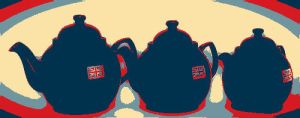 brown-betty-teapot
