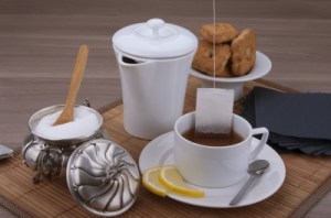 Image courtesy of zole4 at FreeDigitalPhotos.net