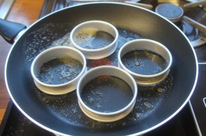 © Julia Briggs for use by ETS, all rights reserved