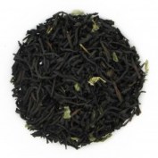 TOLSLL_CHM_-00_loose-leaf-tea-chocolate-mint