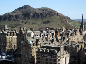 Arthurs_seat_edinburgh