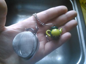 IMG_20150310_141241_024