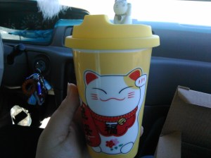 IMG_20150327_141905_207