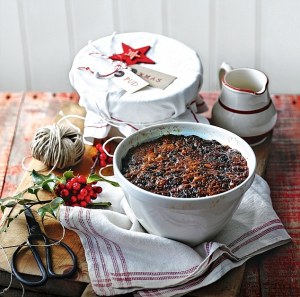 article-0-1604F820000005DC-582_634x629