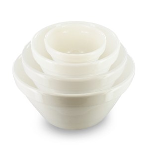 TEAHHIT1000017504_-04_Group_Mason-Cash-Pudding-Basin