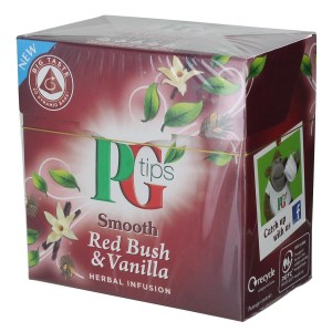 teatpgt1000032454_-00_pg-tips-red-bush-vanilla-herbal_1