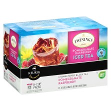 TEATTWN1000028259_-00_Twinings-Pomegranate-and-Raspberry-Iced-Tea-K-Cups-12-count