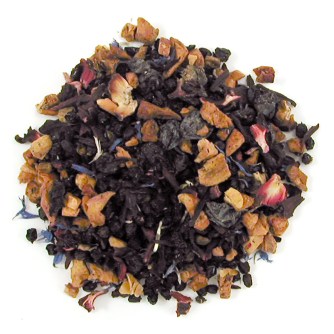 tolsll_hblbbl_bingo-blueberry-herbal-loose-leaf-tea