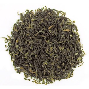 TOLSLL_DRJMIM_-Mim-Estate-tea-loose-leaf
