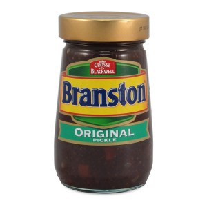 fco_brn_pkl_branston_pickle_520g