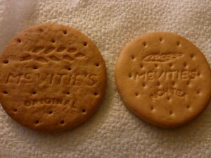 IMG_20150811_211749_682