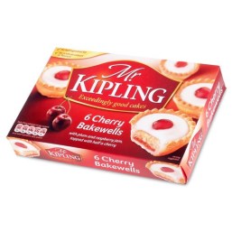 FCC_KIP_FZK017_-00_Mr-Kipling-Cakes-Cherry-Bakewells-6-Pack