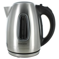 teaapke1000033272_-00_ovente-electric-stainless-steel-kettle-1-7-liters-silver_1