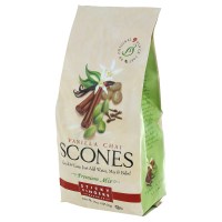 teafbsn1000033427_-00_vanilla-chai-scone-mix