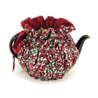 teacozy1000025722_-00_cape-cranberries-snuggie-cozy