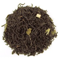 tolsll_othind_-indian-spiced-chai-tea-loose-leaf