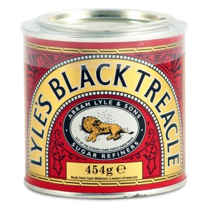 FPUD_TAT_BTP_-00_Tate-and-Lyles-Black-Treacle-454g