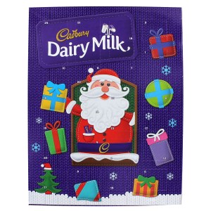 teatssc1000021025_-00_cadbury-advent-calendar-dairy-milk-3-17-oz-90g