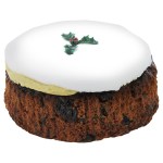 teasxca1000032372_-00_gold-crown-iced-christmas-cake-24oz-681g_1