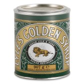 FCO_TAT_SYRP907_-00_Tate-and-Lyles-Golden-Syrup-Tin-2lb-907g